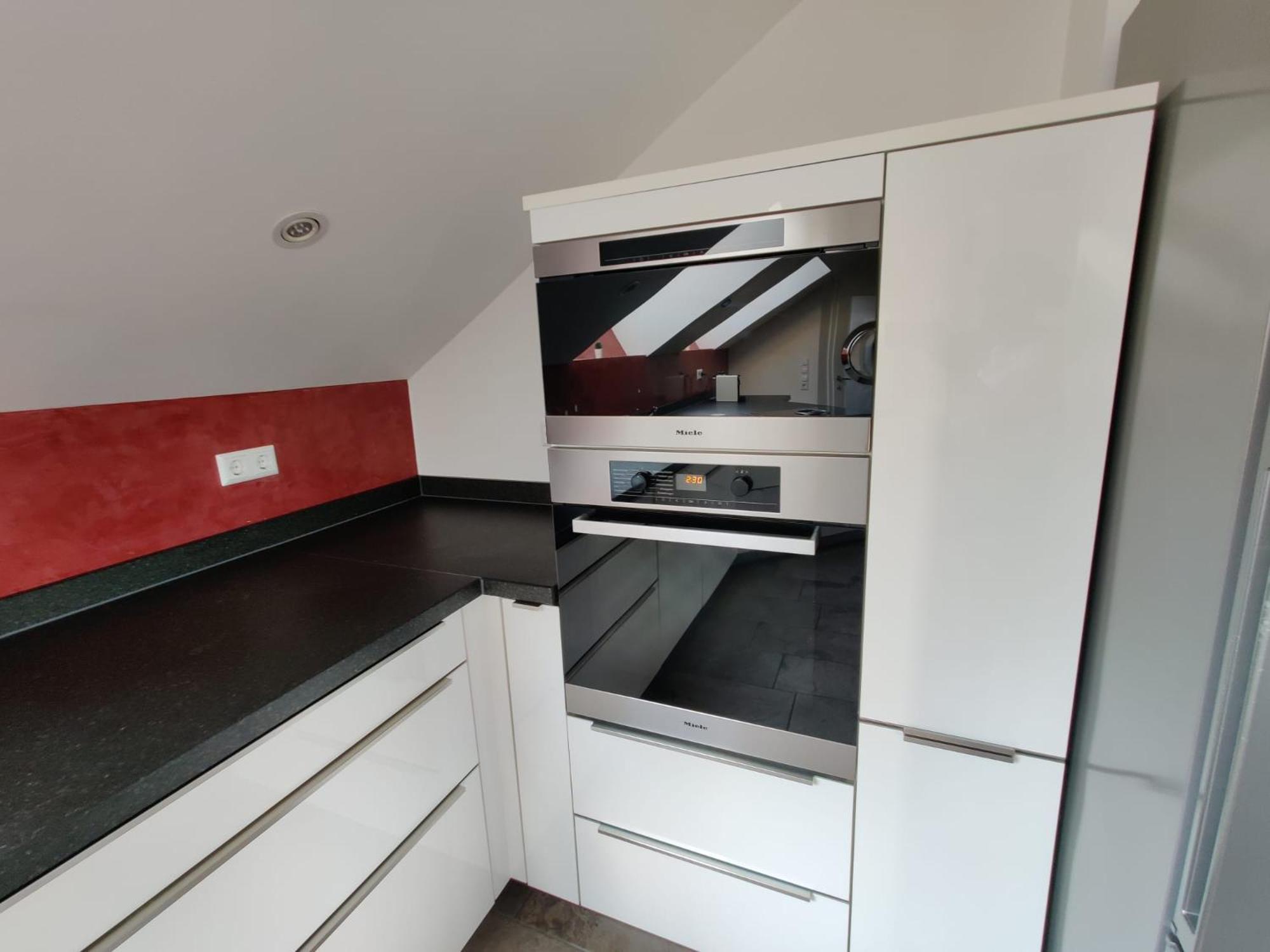 Ferien Im Schwarzwald - Brigachtal Apartment Heergasse Екстериор снимка