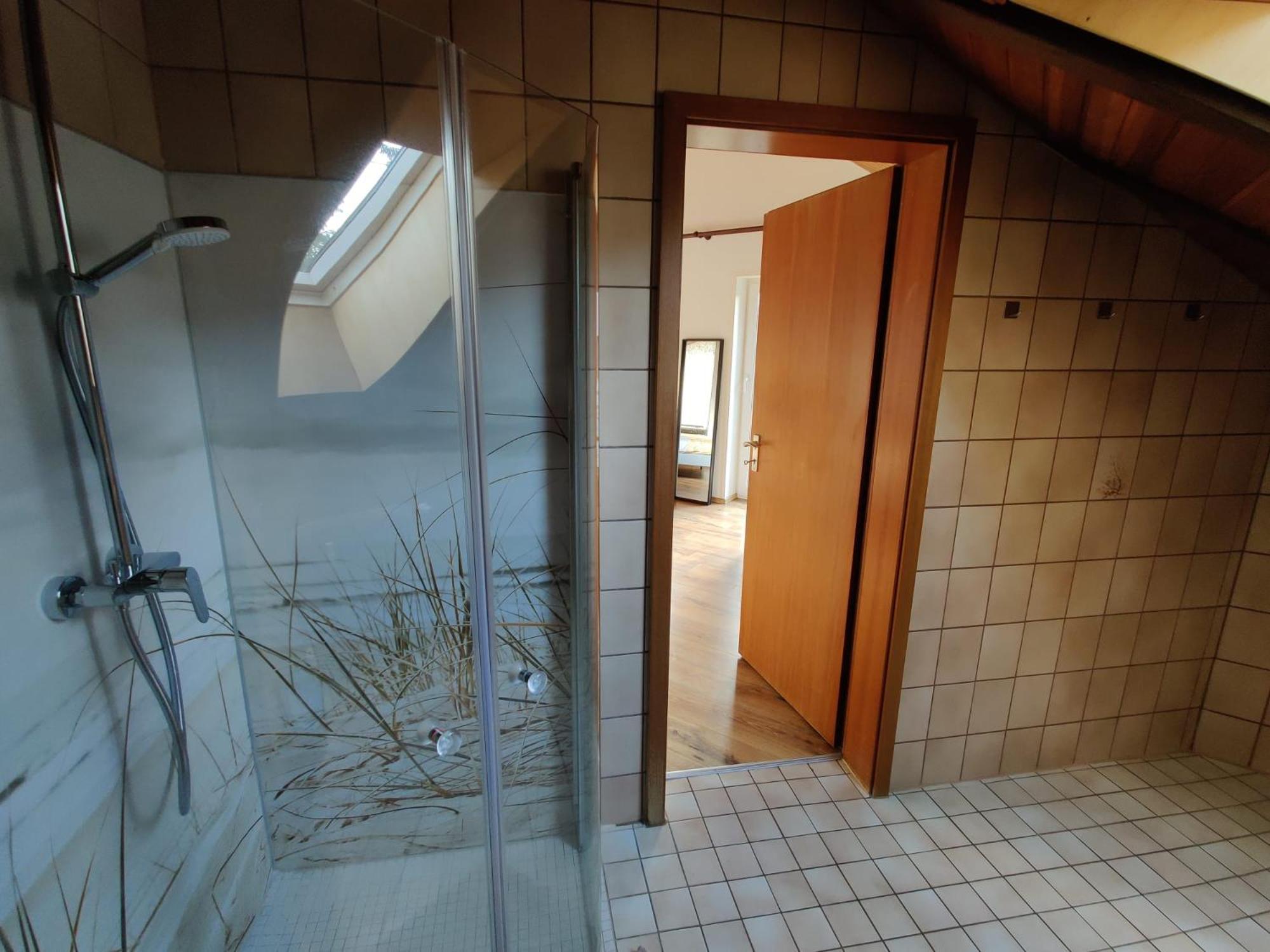 Ferien Im Schwarzwald - Brigachtal Apartment Heergasse Стая снимка